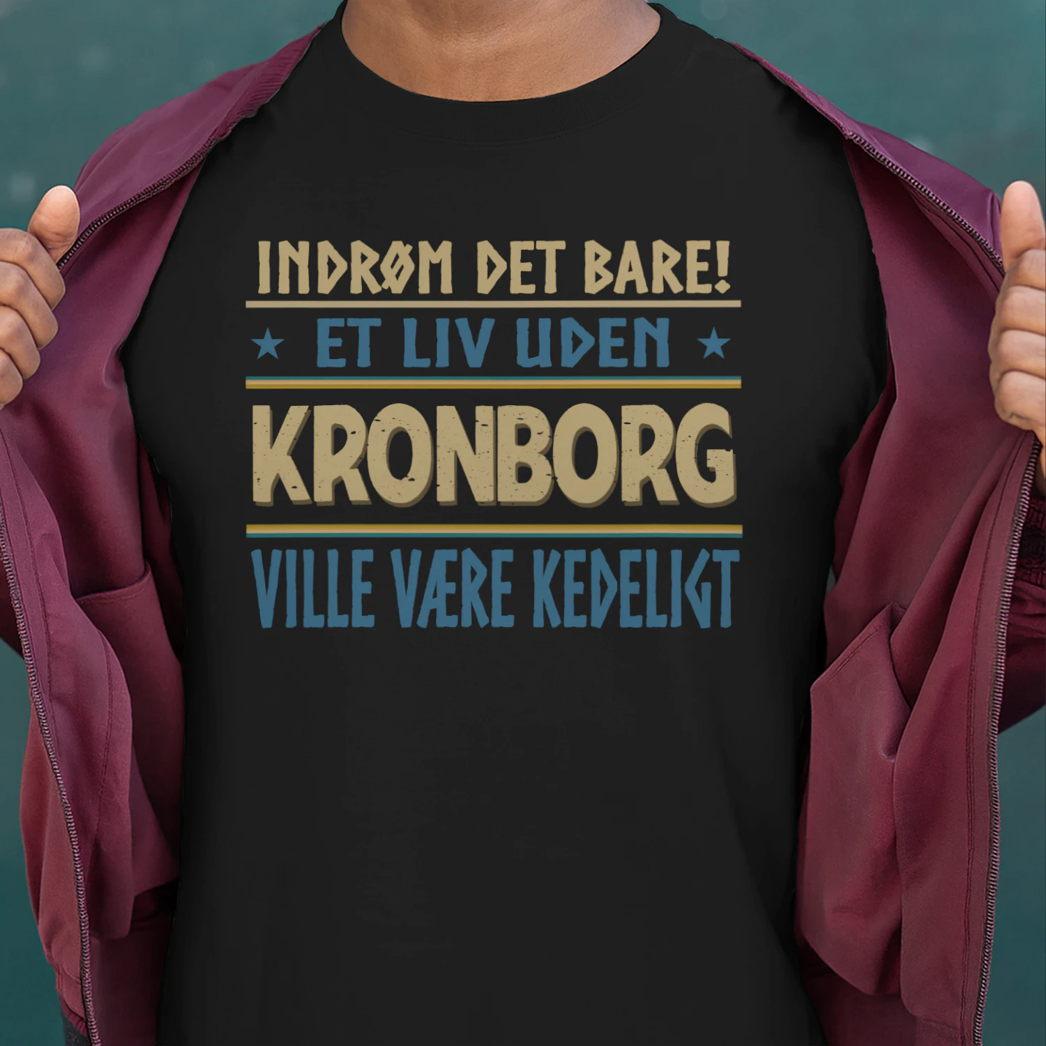 kronborg-fdk04-fdk0321