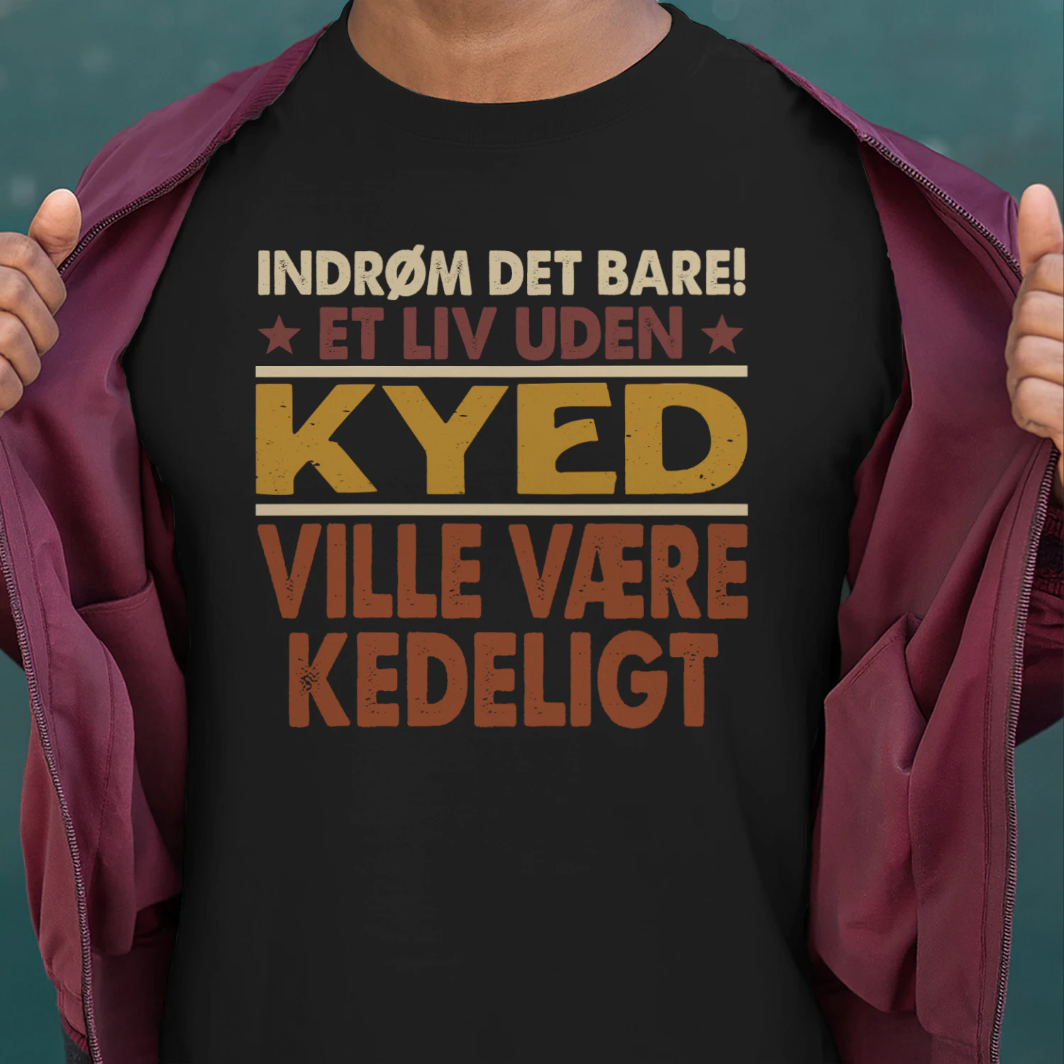 kyed-fdk101-fdk0591