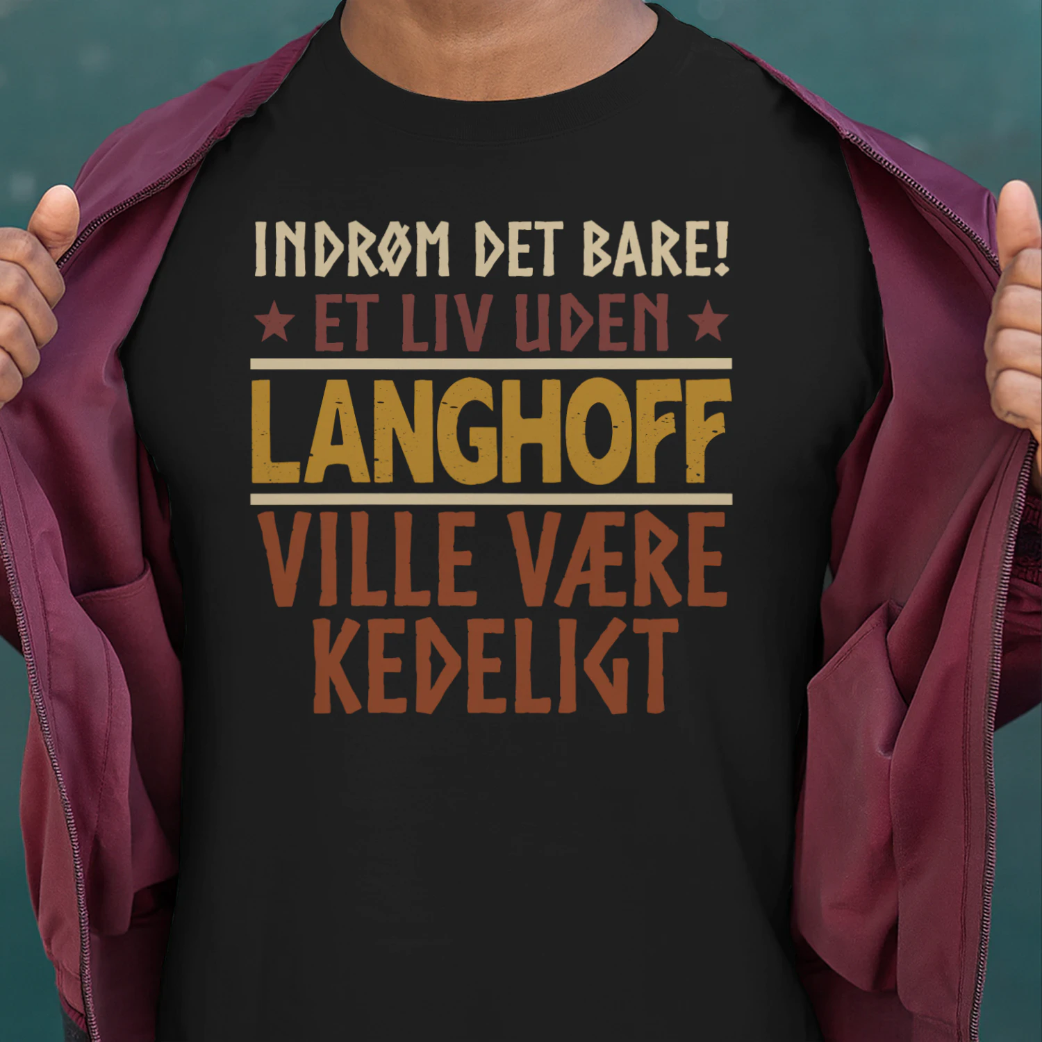 langhoff-fdk03-fdk0597