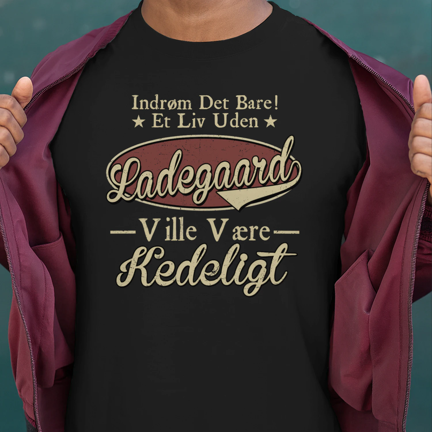 ladegaard-fdk02-fdk0445