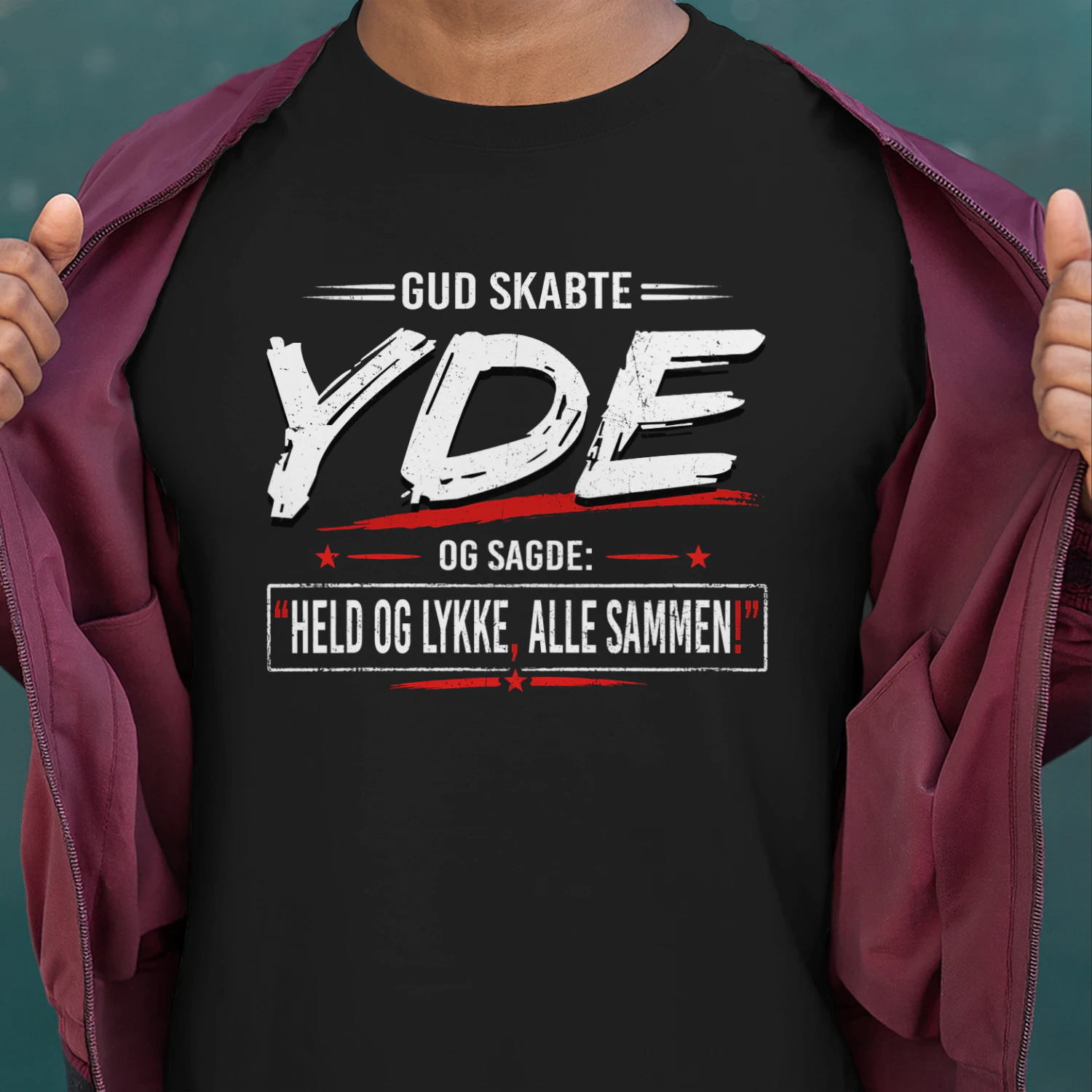 yde-fdk185-fdk0330