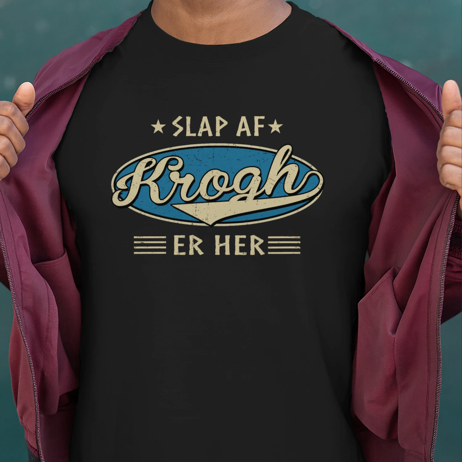 krogh-fdk72-fdk0062