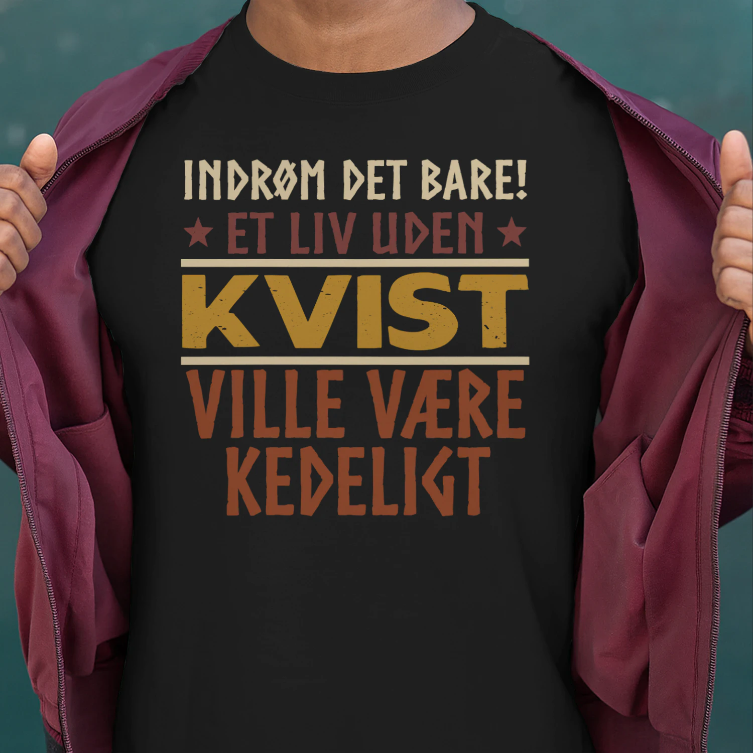 kvist-fdk03-fdk0278