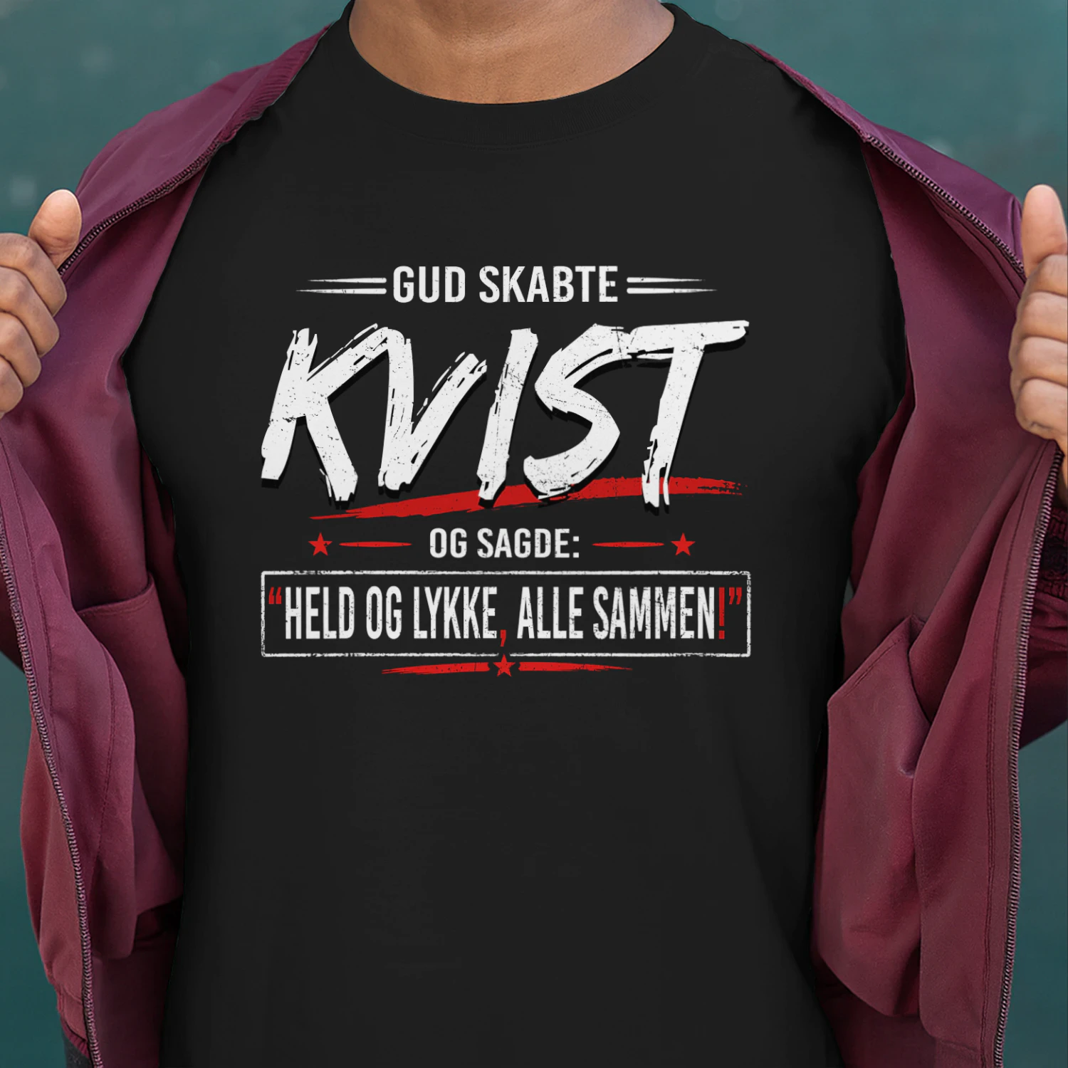 kvist-fdk185-fdk0278