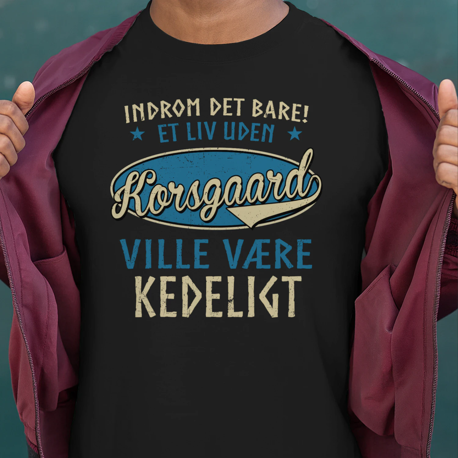 korsgaard-fdk16-fdk0202