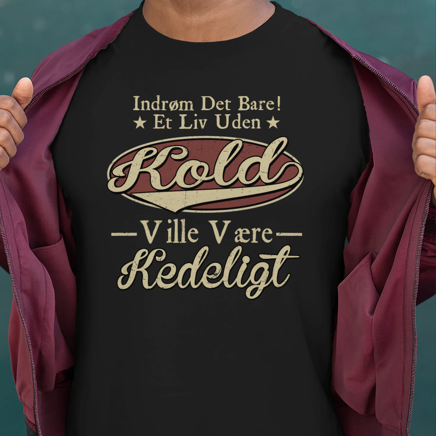 kold-fdk02-fdk0456