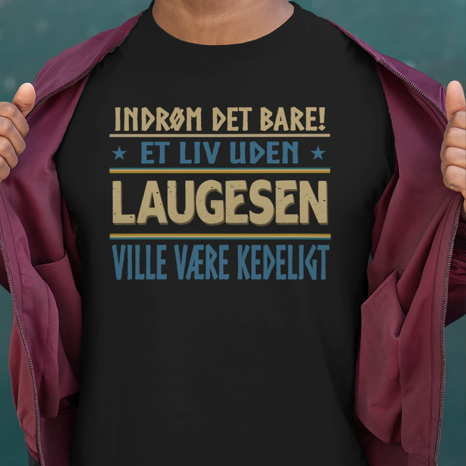laugesen-fdk04-fdk0160
