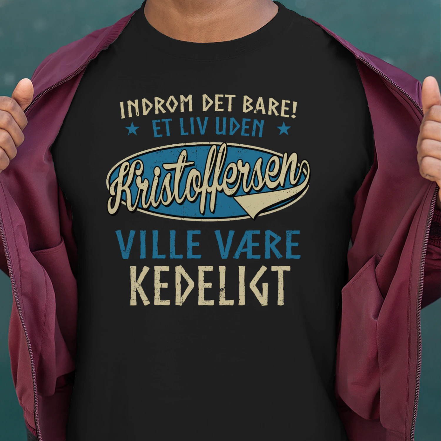 kristoffersen-fdk16-fdk0098