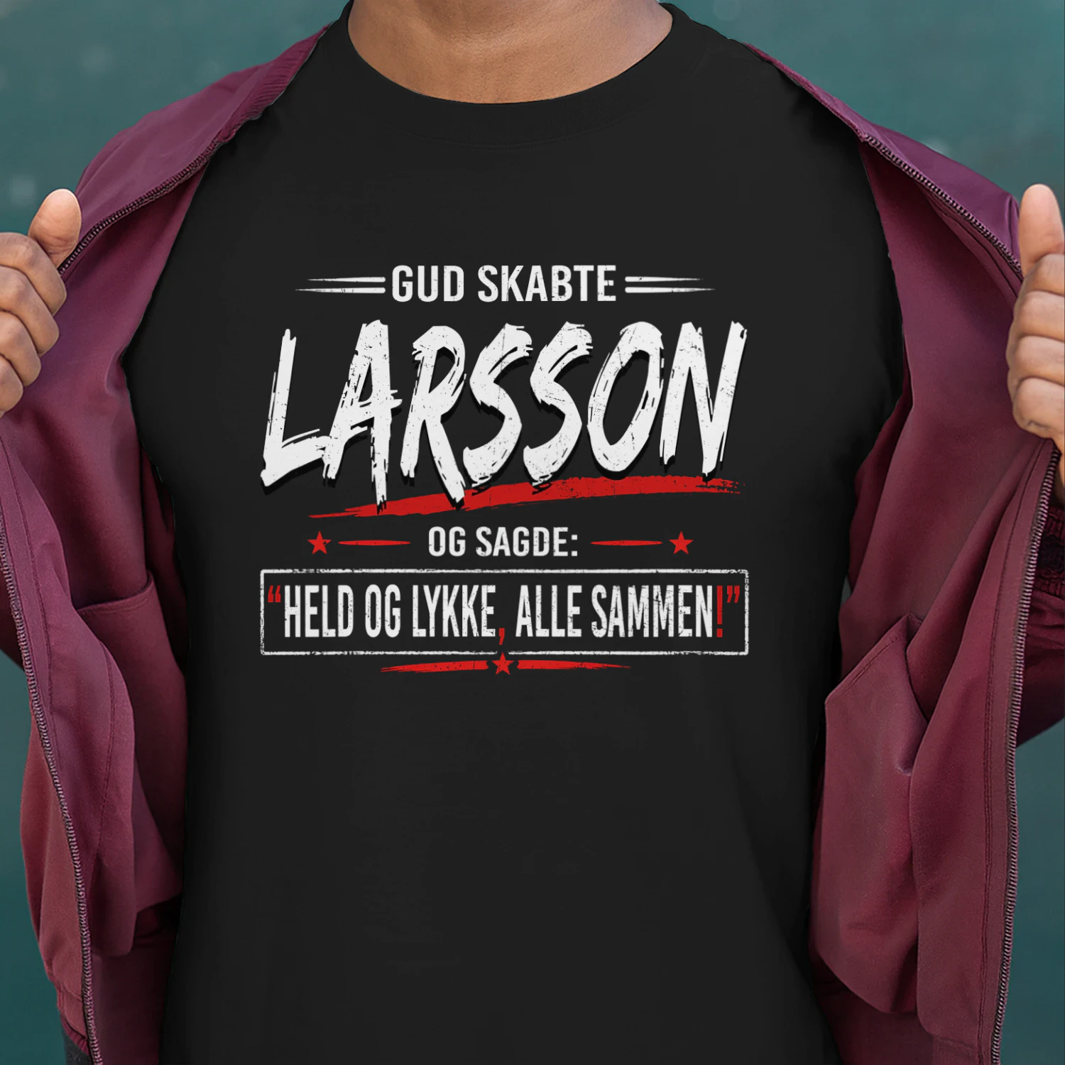 larsson-fdk185-fdk0239
