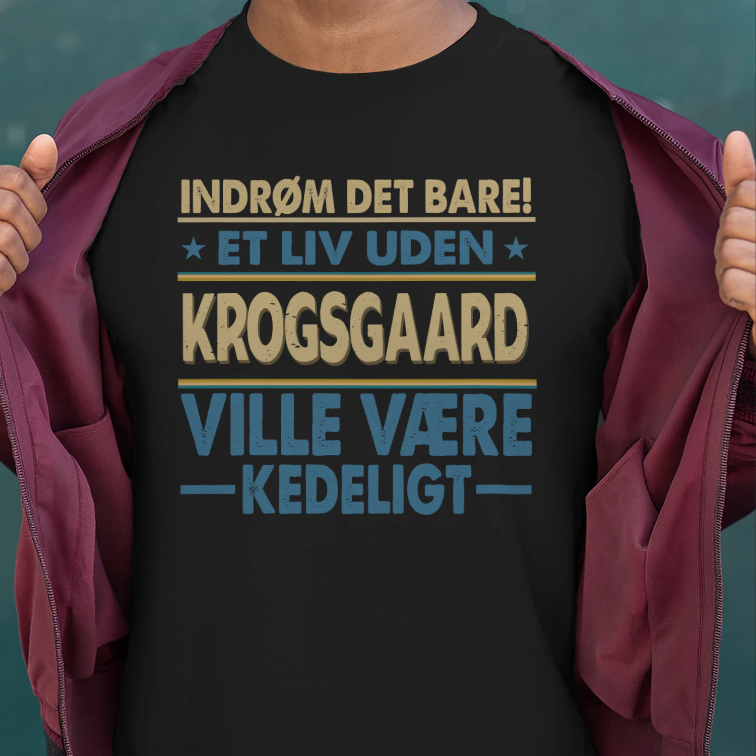 krogsgaard-fdk01-fdk0317