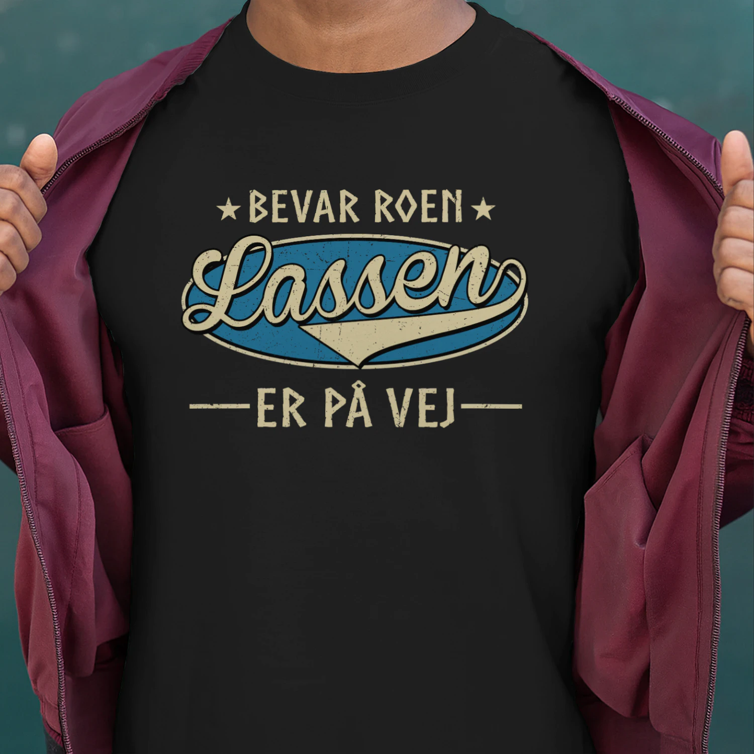 lassen-fdk82-fdk0063