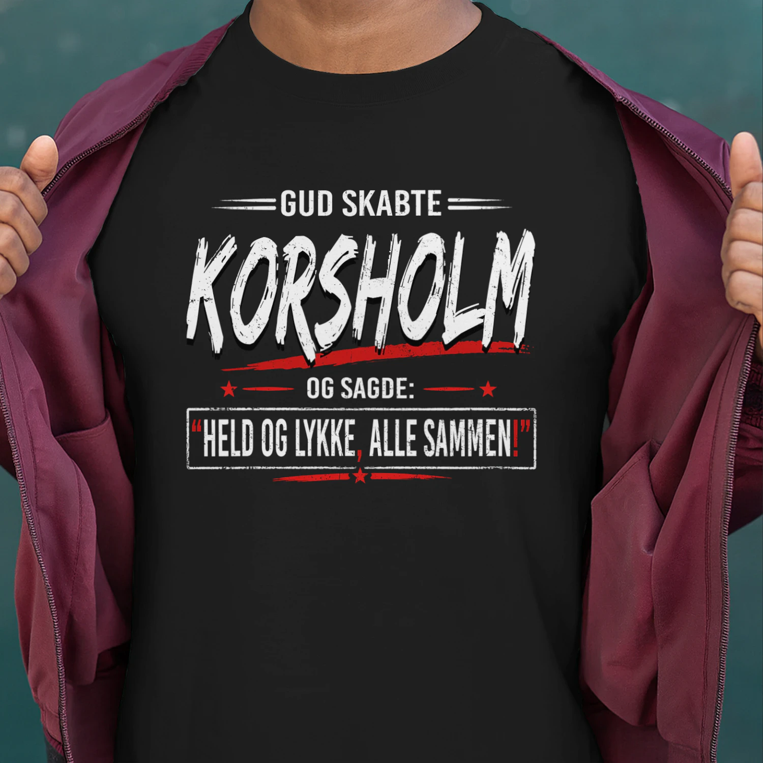korsholm-fdk185-fdk0542