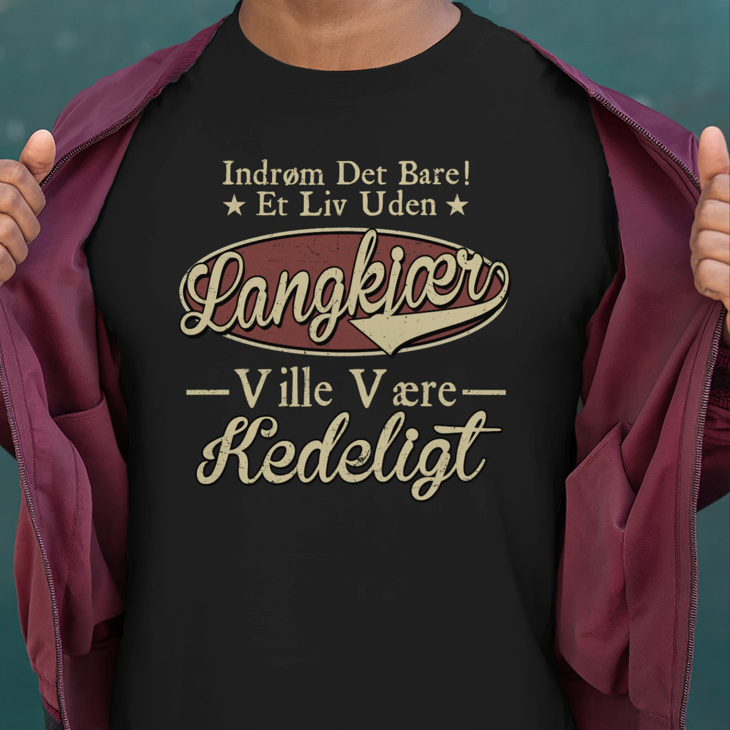 langkjaer-fdk02-fdk0768