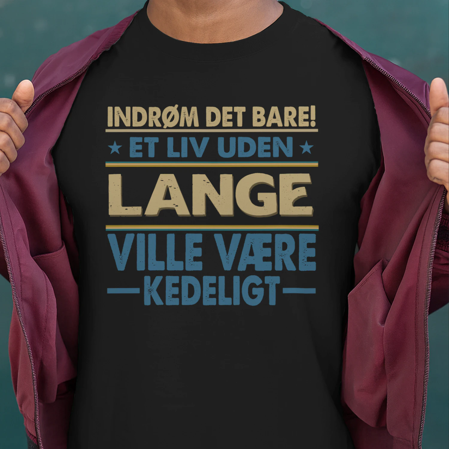 lange-fdk01-fdk0115