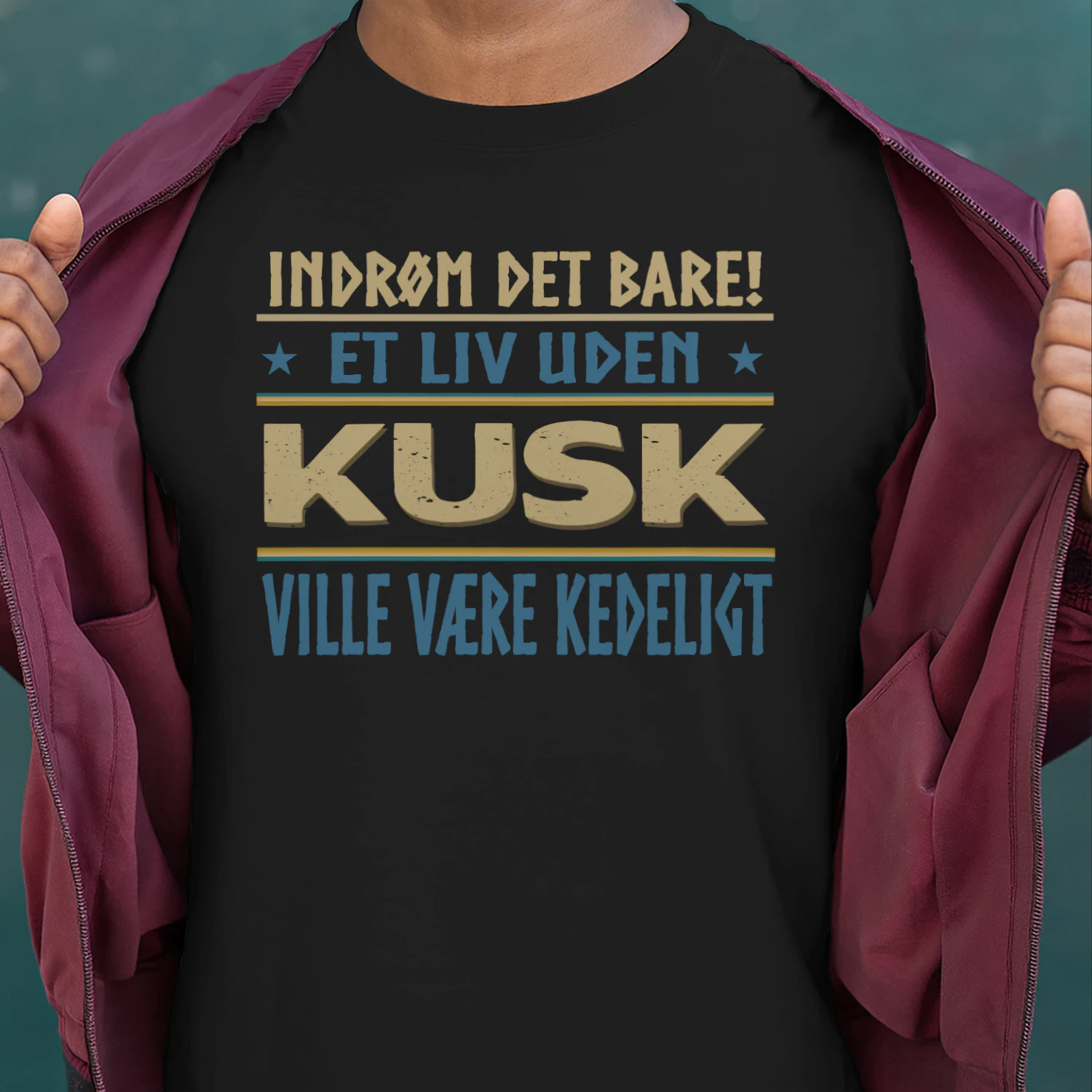 kusk-fdk04-fdk0480