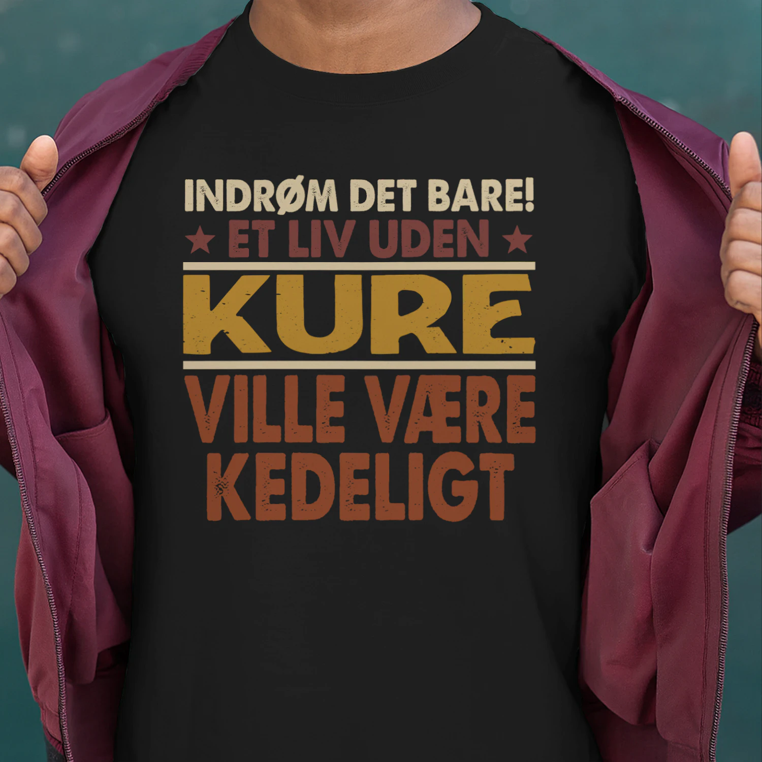 kure-fdk101-fdk0427