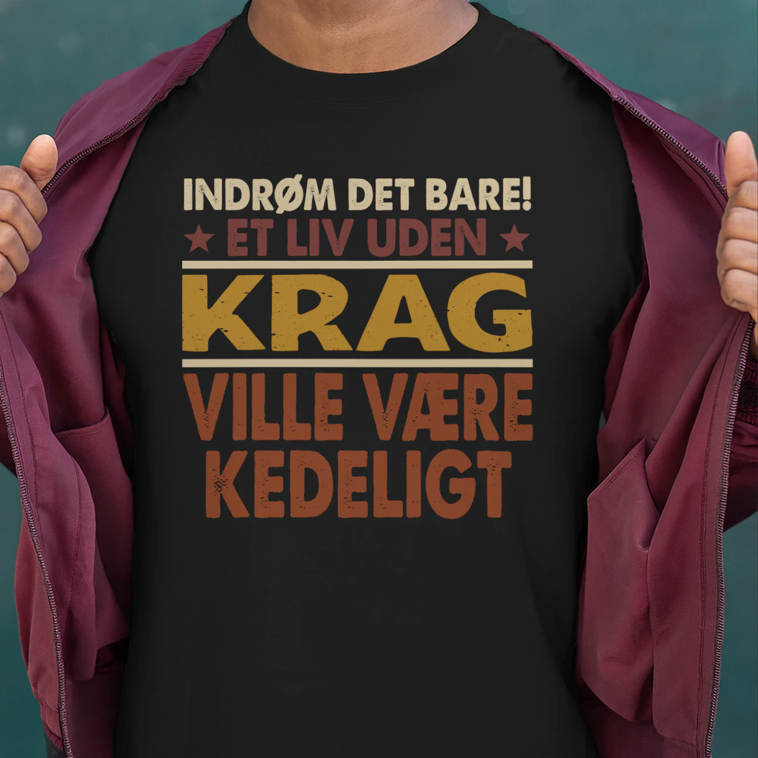 krag-fdk101-fdk0311