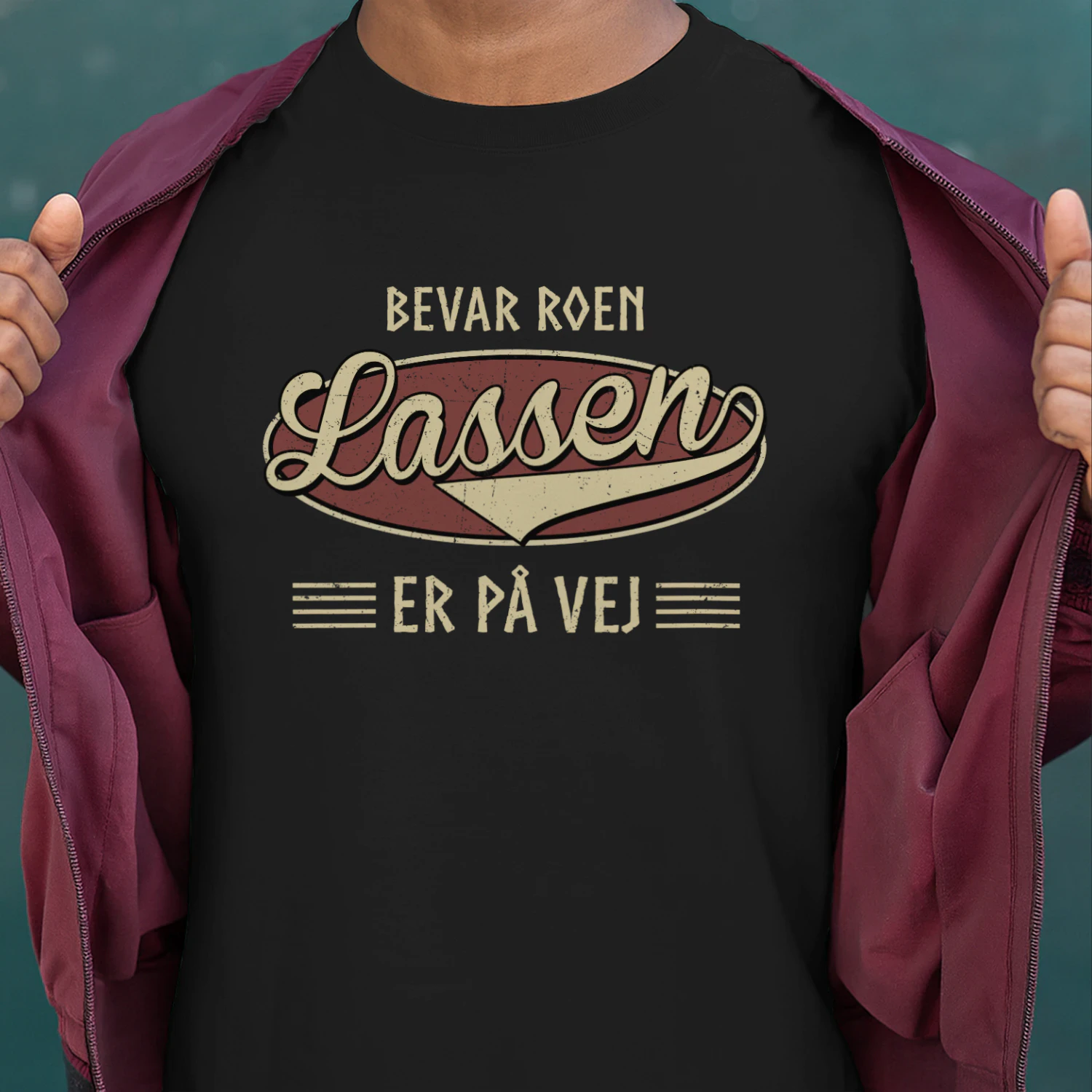 lassen-fdk07-fdk0063