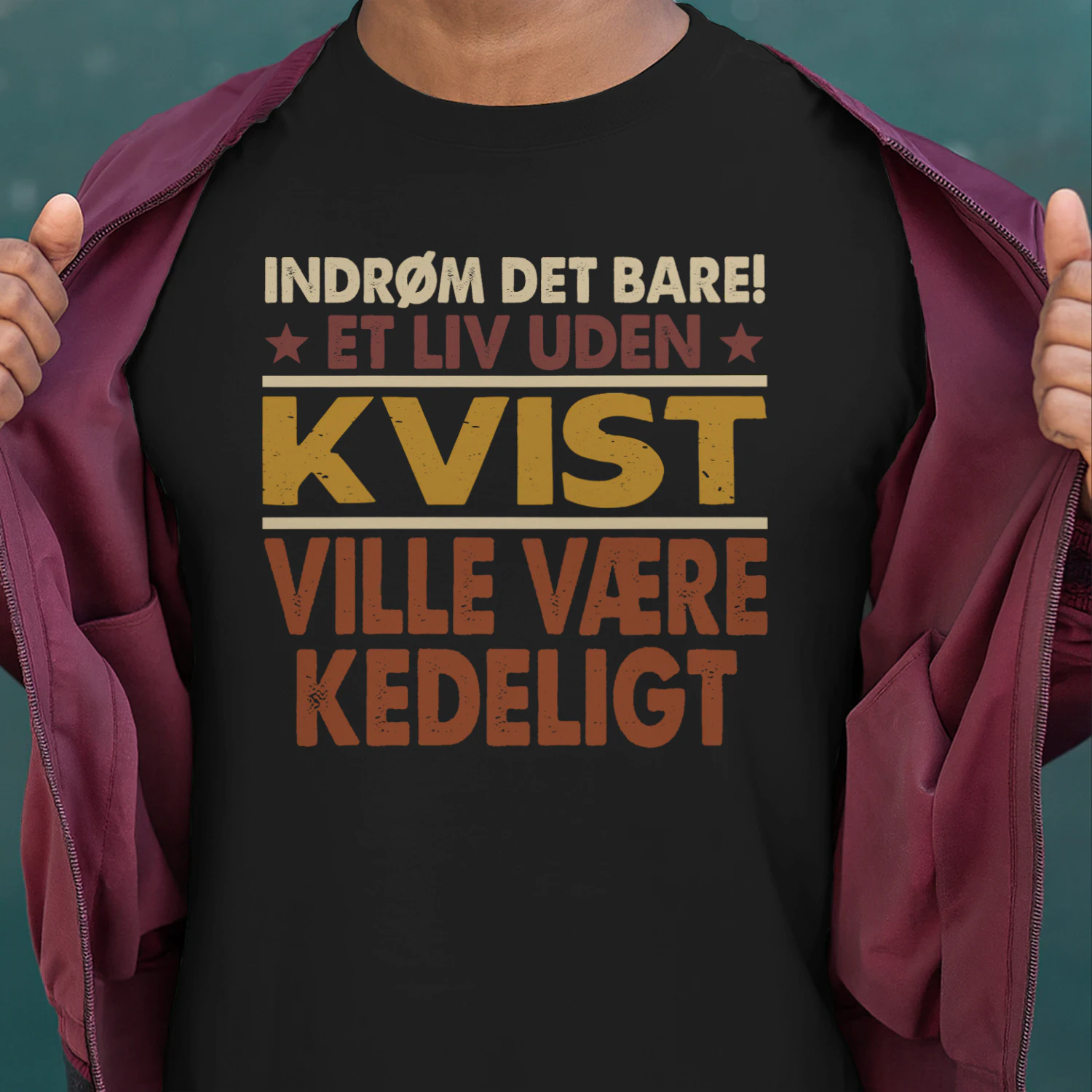 kvist-fdk101-fdk0278