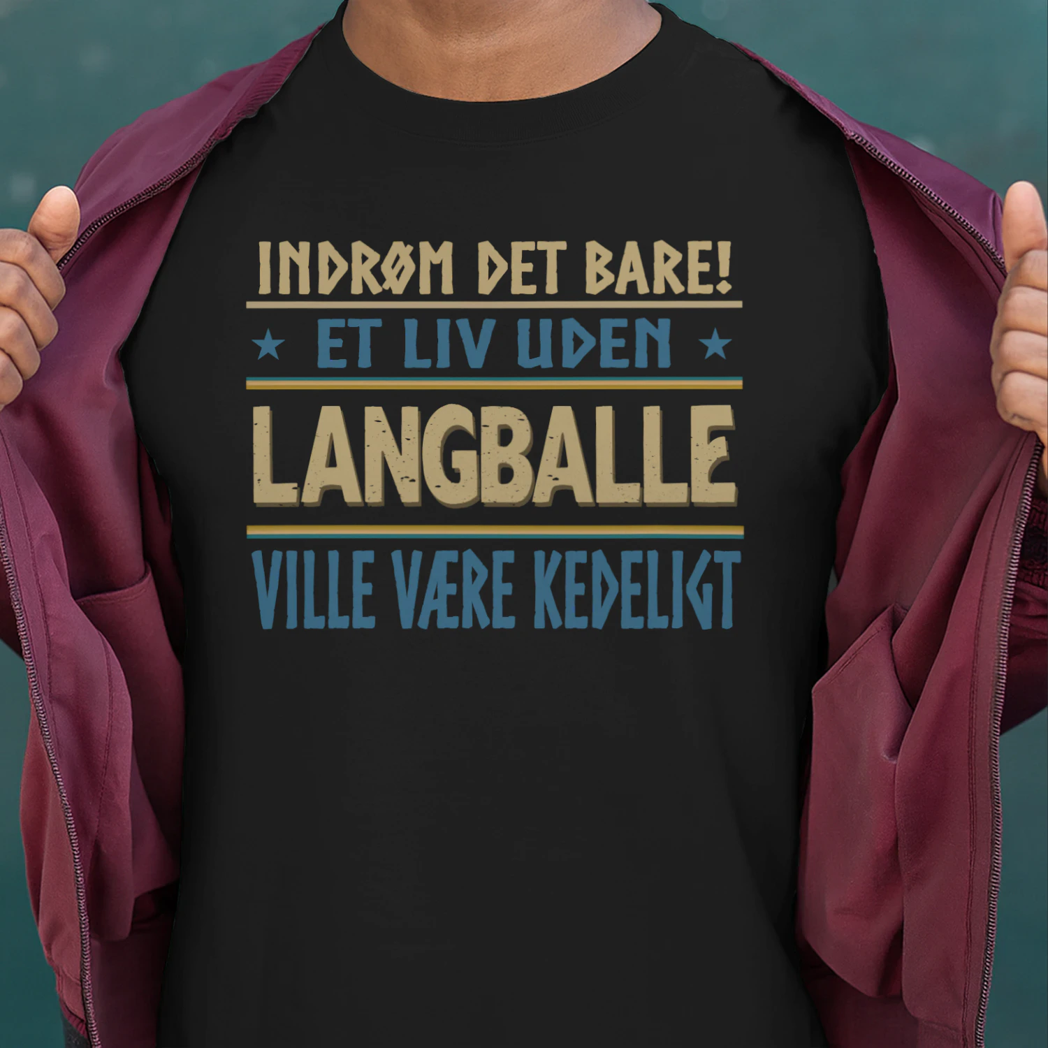 langballe-fdk04-fdk0617