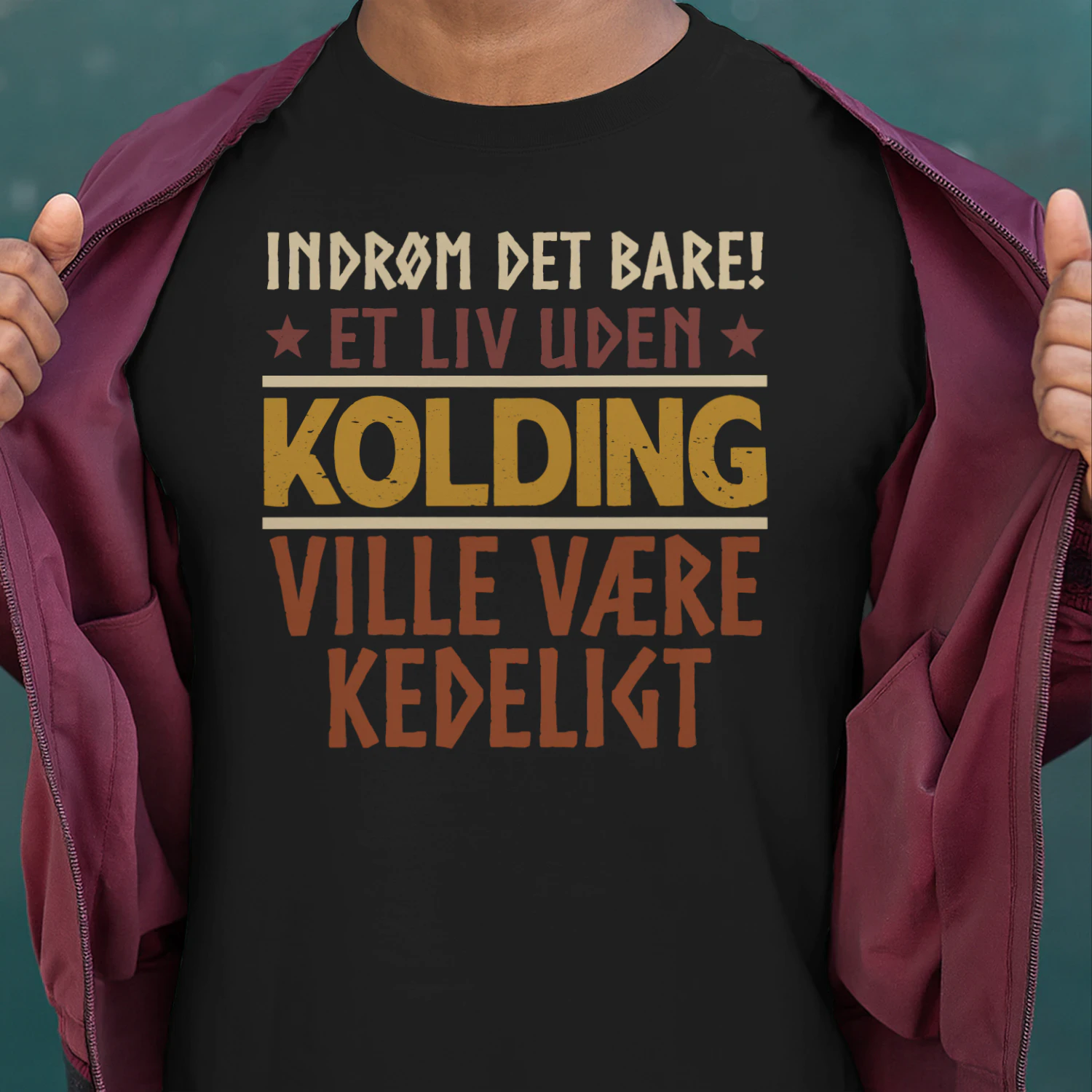 kolding-fdk03-fdk0541