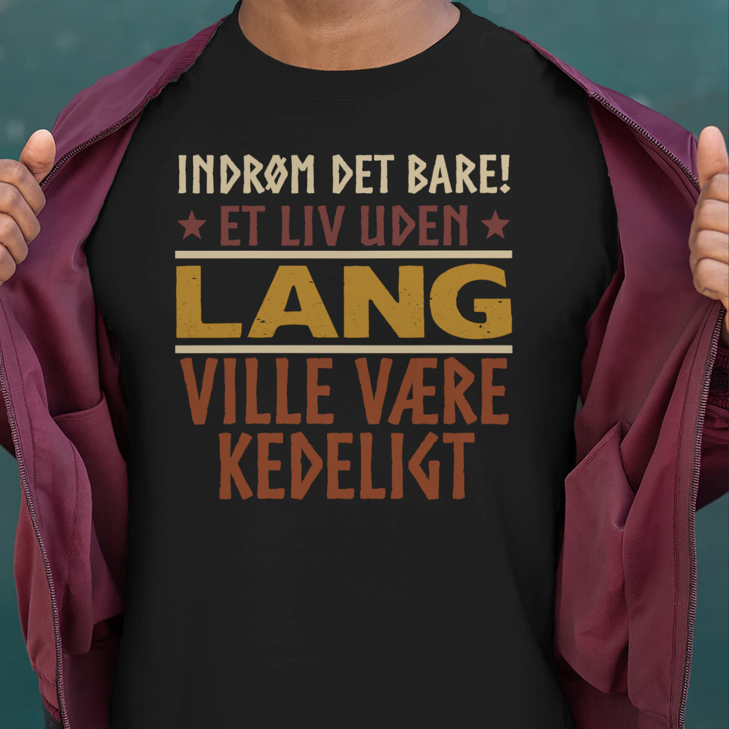 lang-fdk03-fdk0440