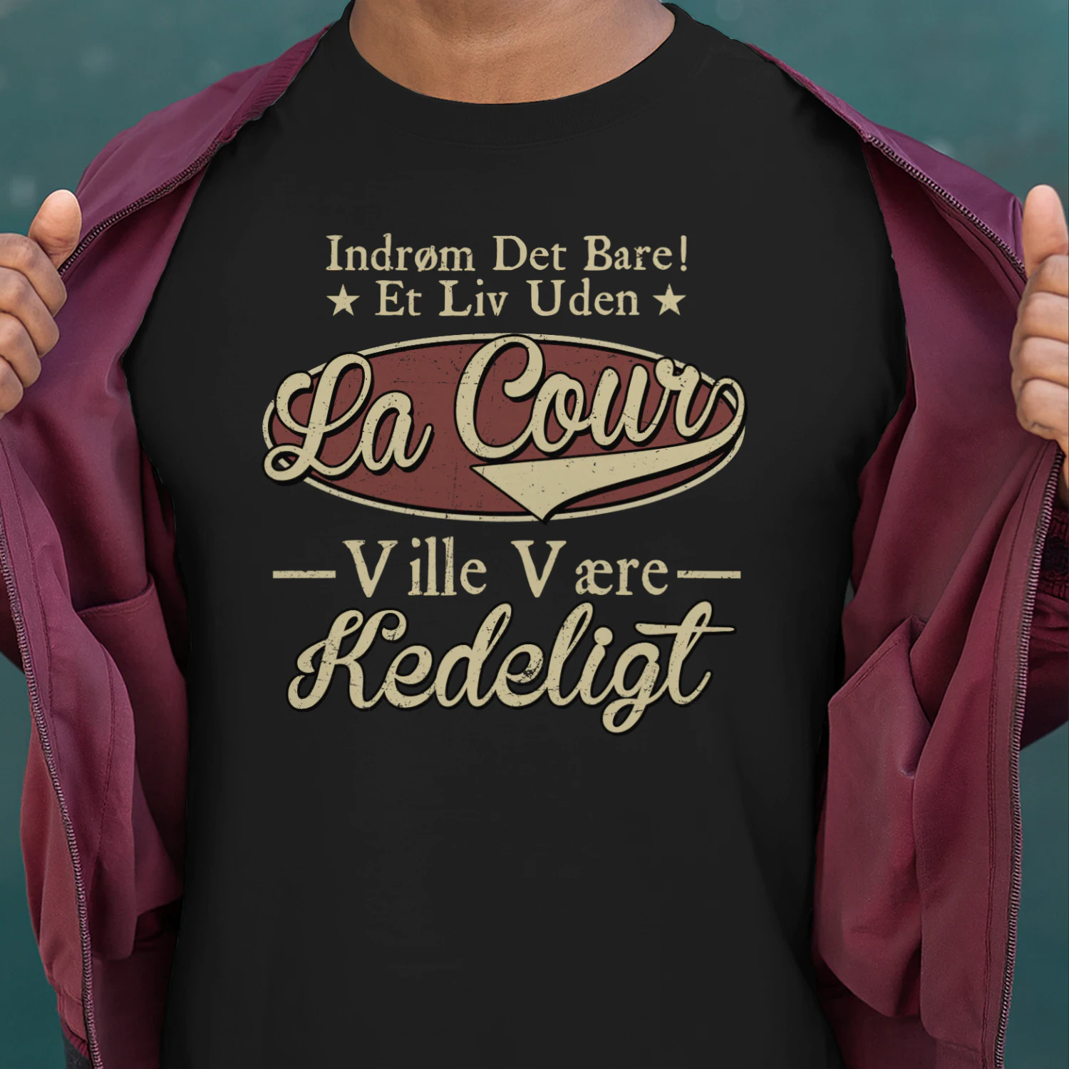 la cour-fdk02-fdk0585