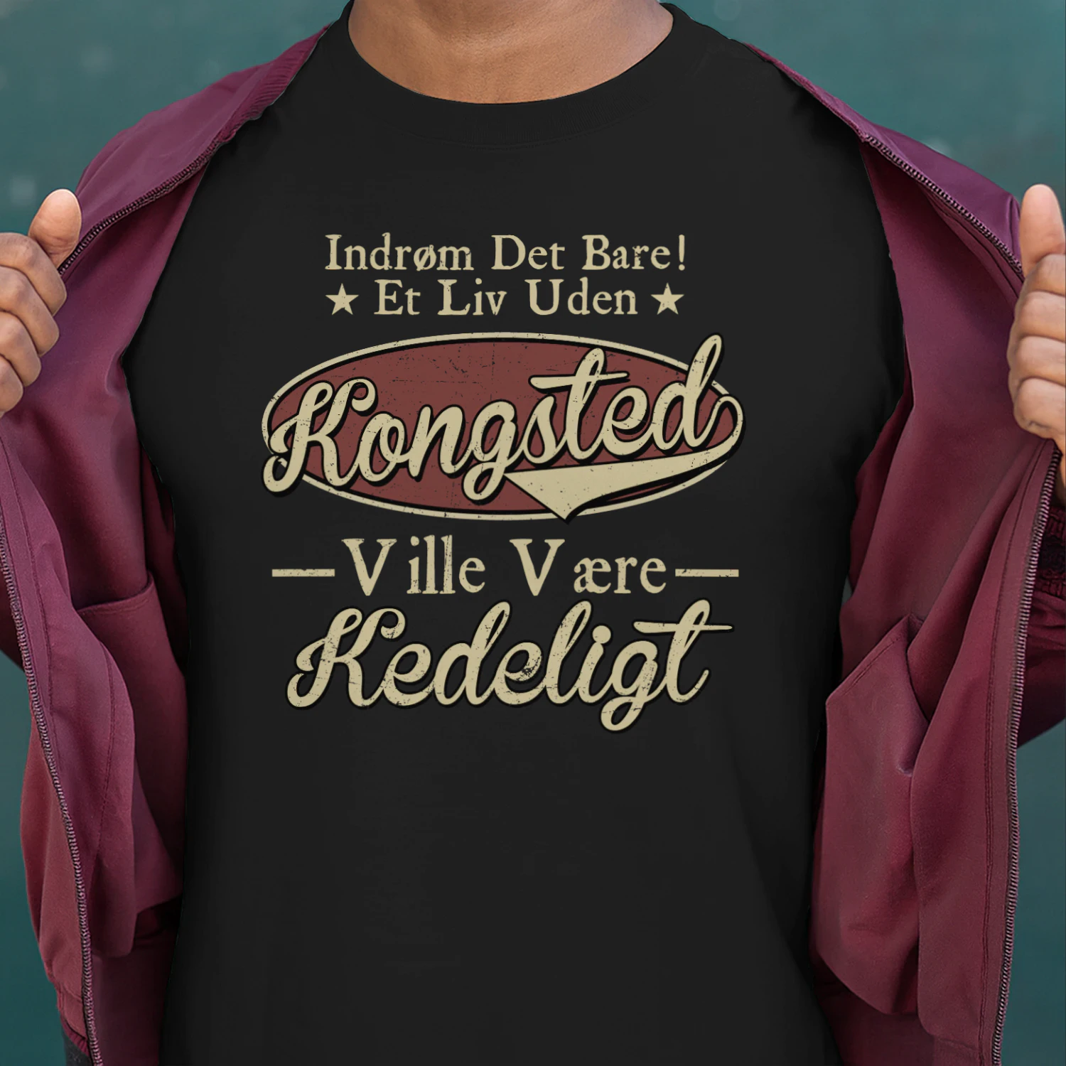 kongsted-fdk02-fdk0926