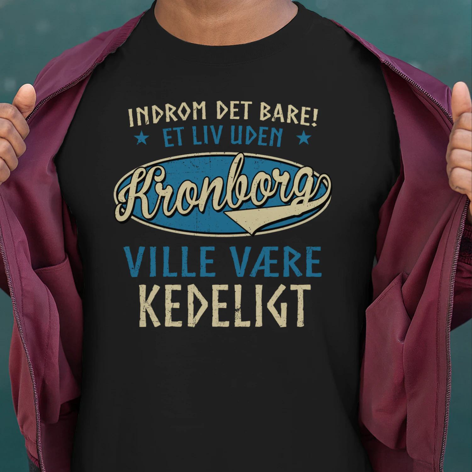 kronborg-fdk16-fdk0321