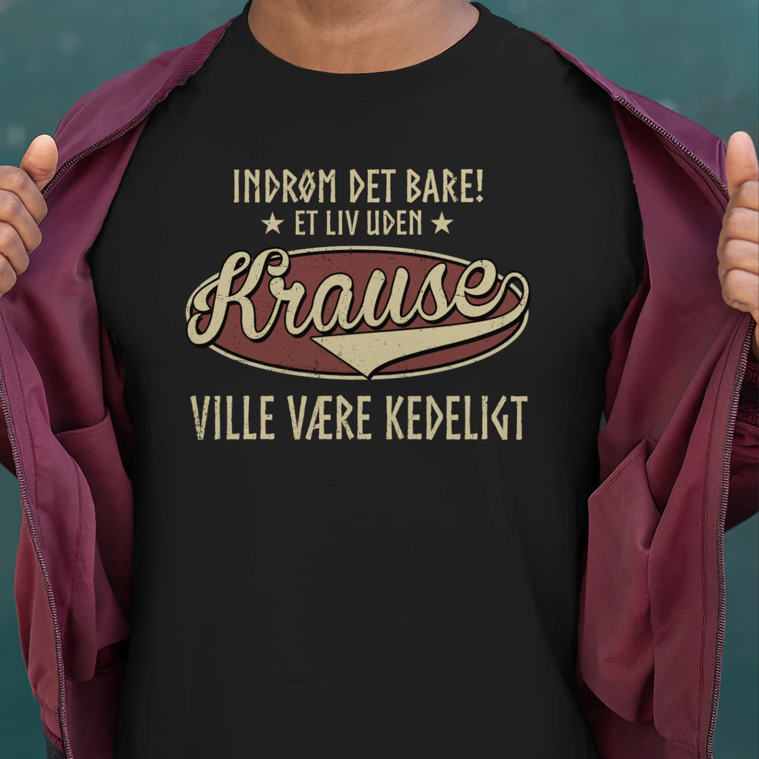 krause-fdk06-fdk0931