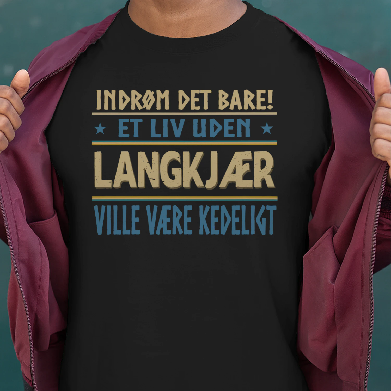 langkjaer-fdk04-fdk0768