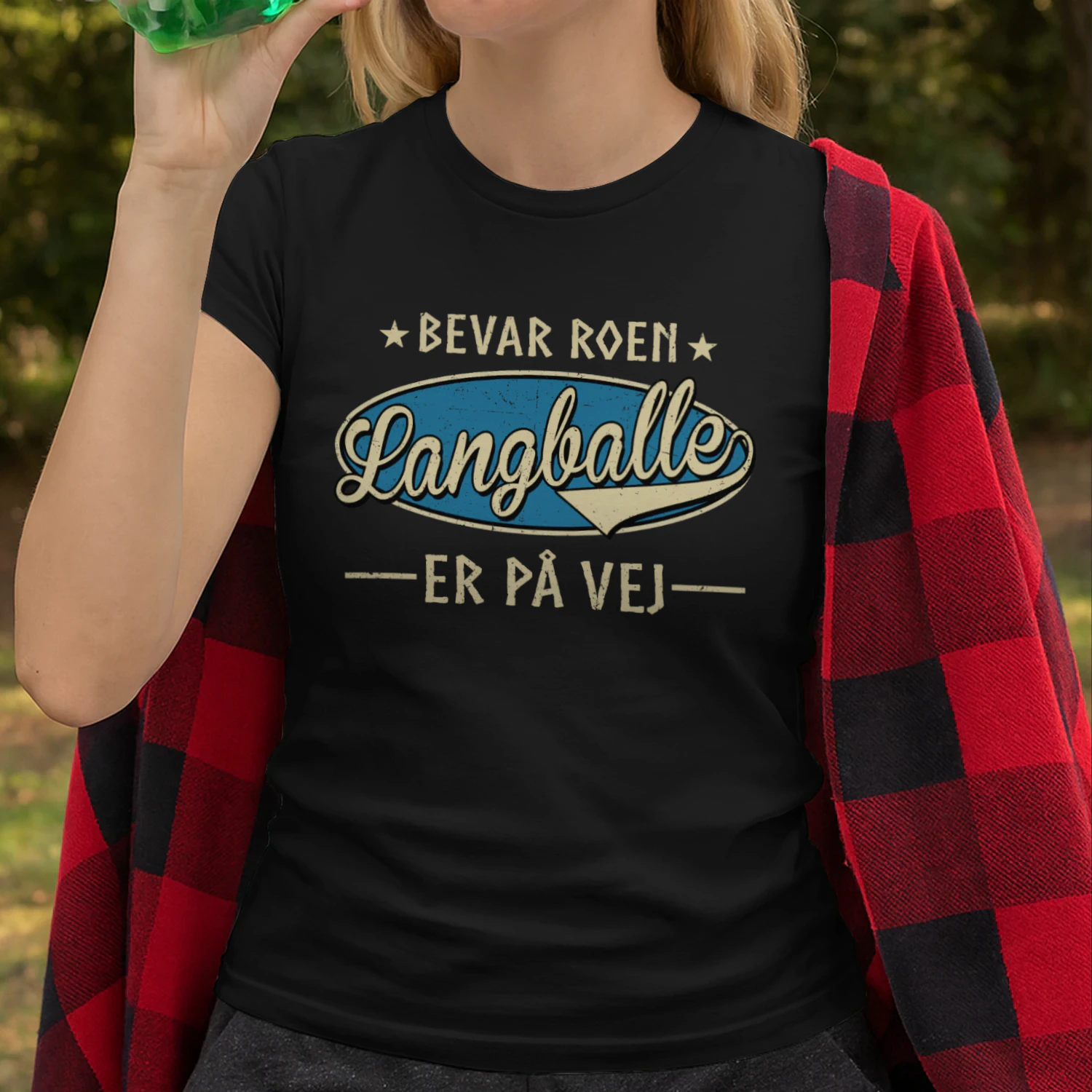langballe-fdk82-fdk0617