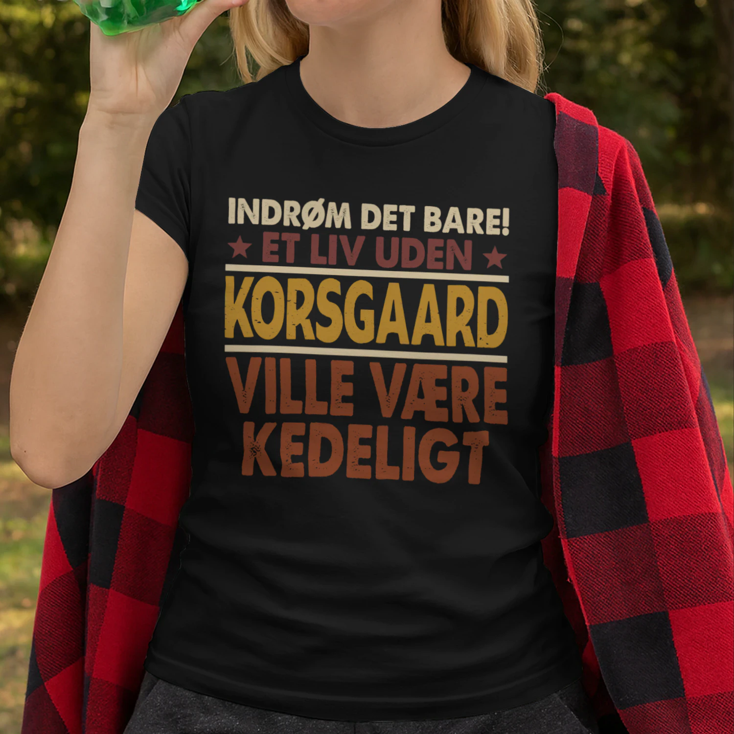 korsgaard-fdk101-fdk0202