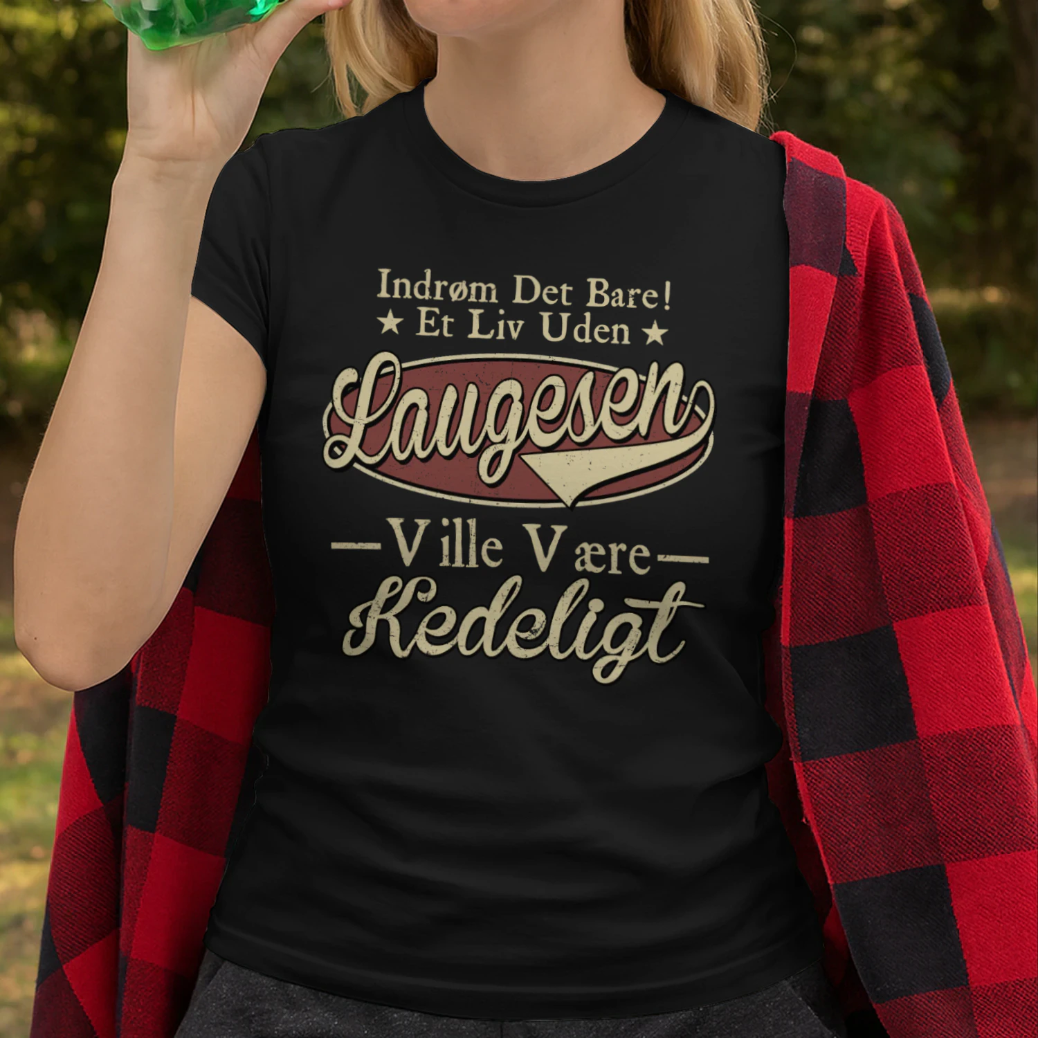 laugesen-fdk02-fdk0160