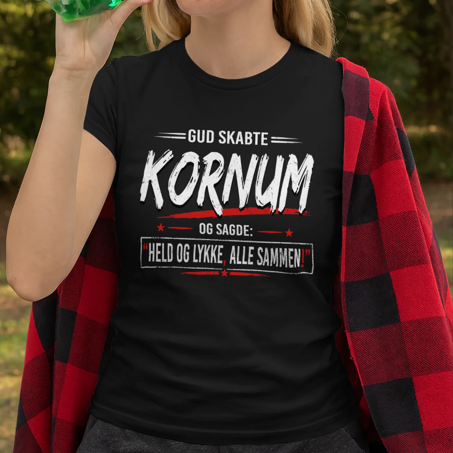 kornum-fdk185-fdk0947