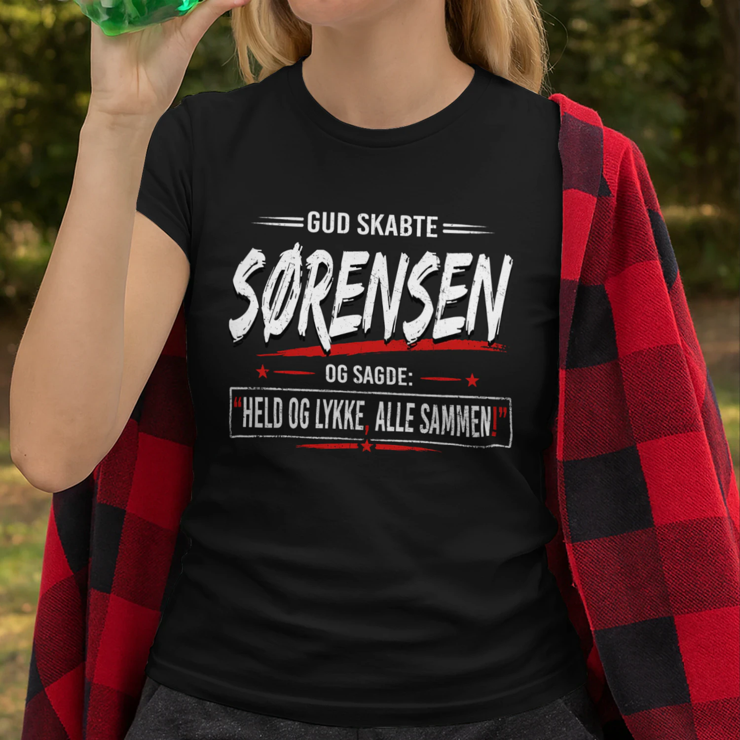 soerensen-fdk185-fdk0008