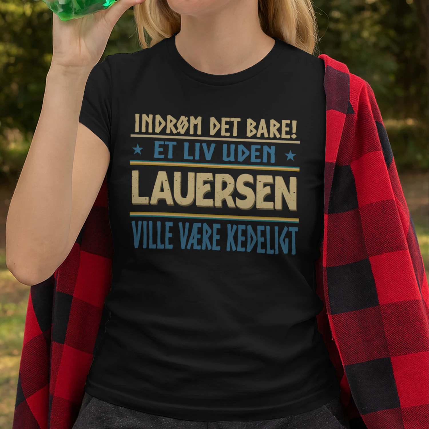 lauersen-fdk04-fdk0889