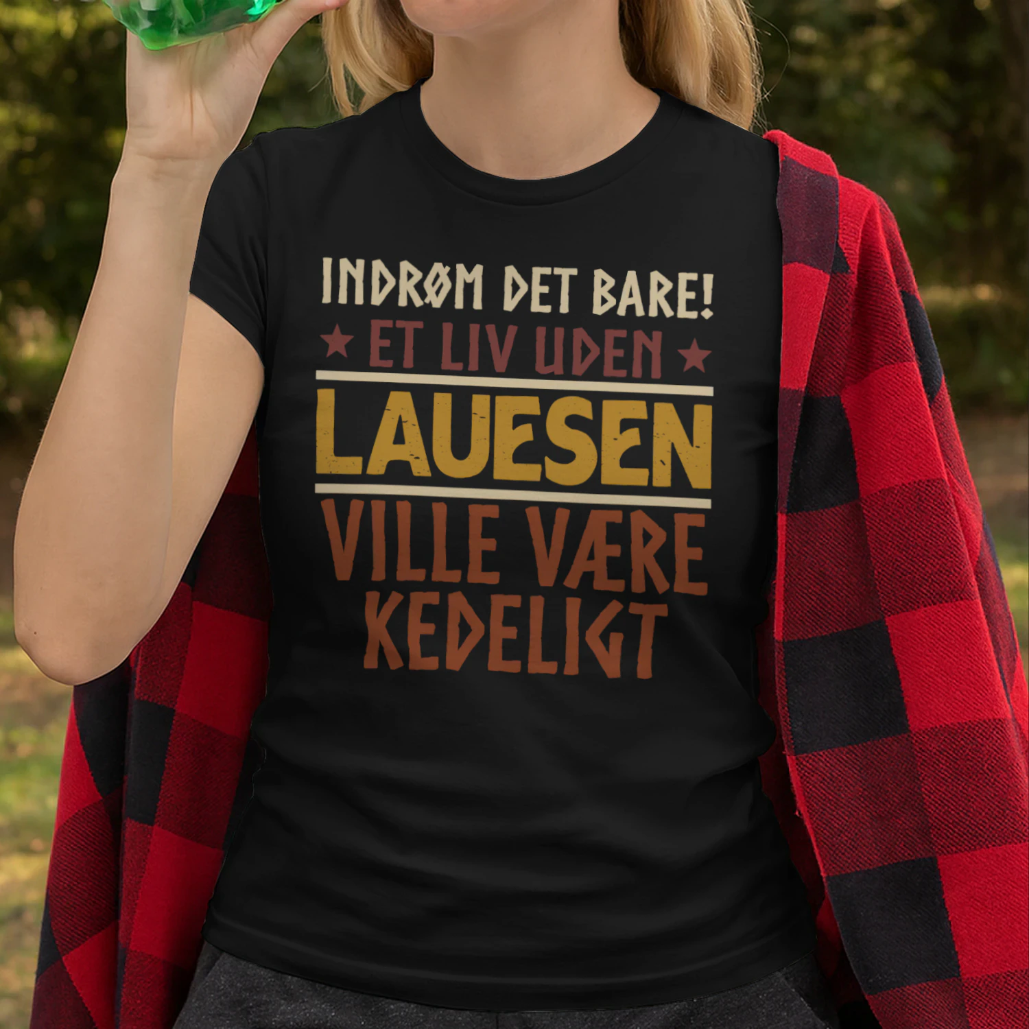lauesen-fdk03-fdk0812