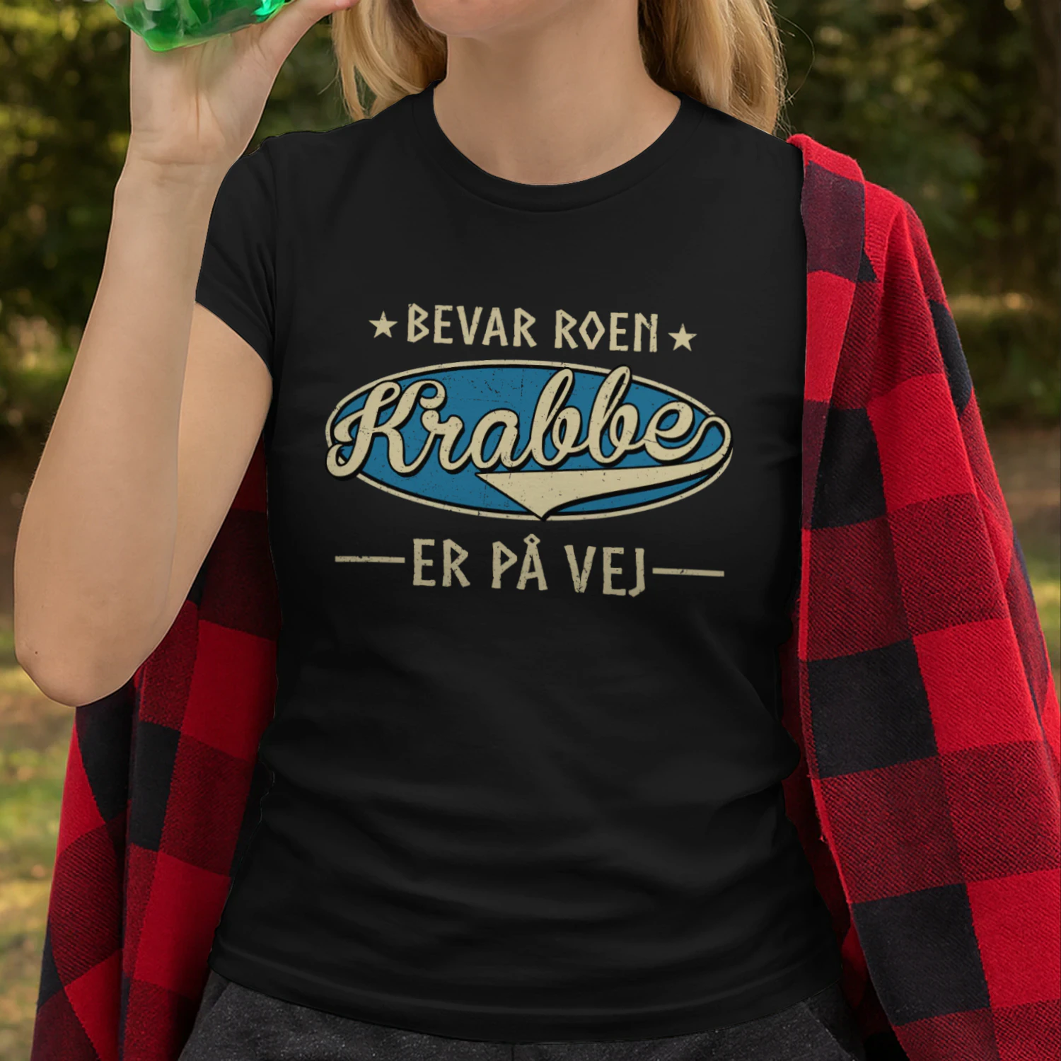 krabbe-fdk82-fdk0370