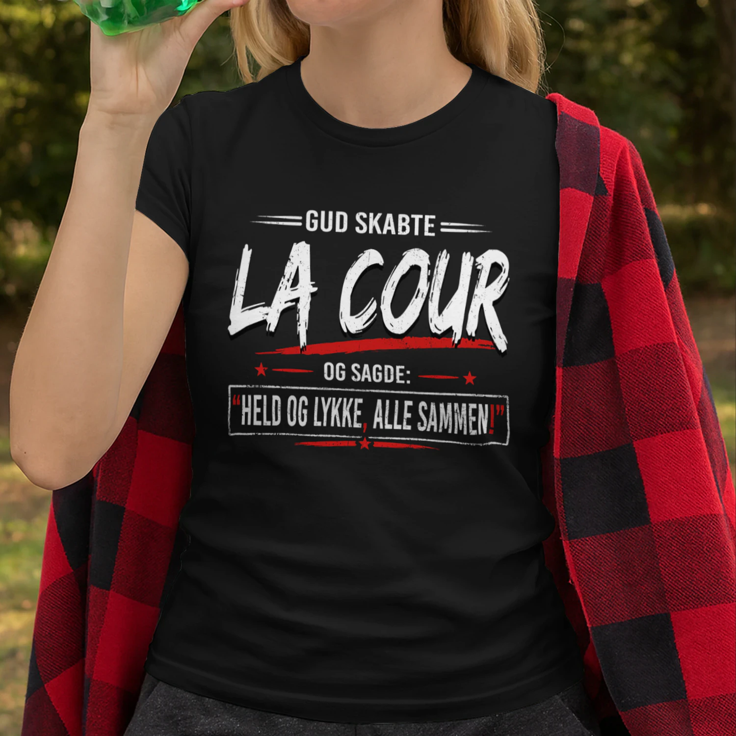 la cour-fdk185-fdk0585