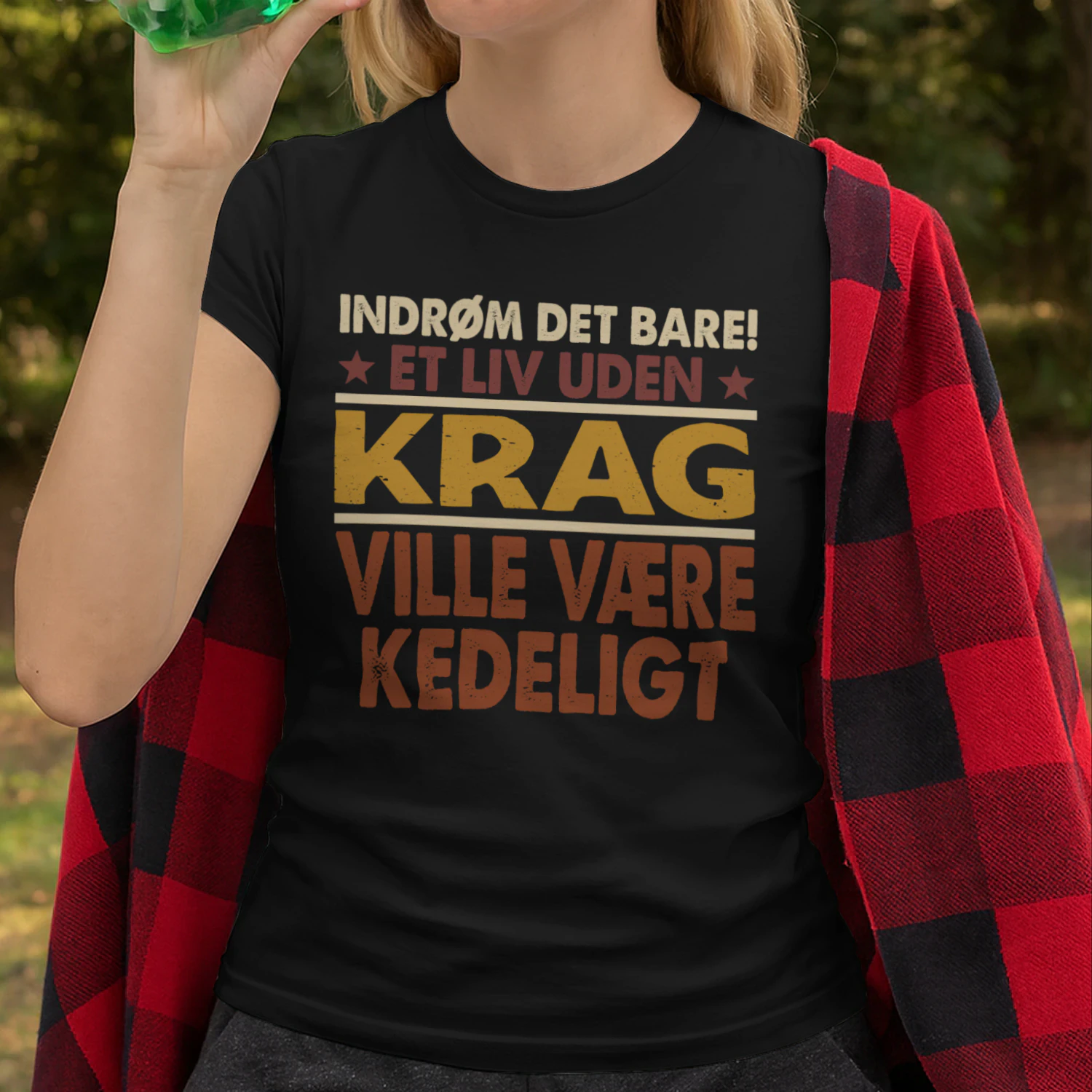 krag-fdk101-fdk0311