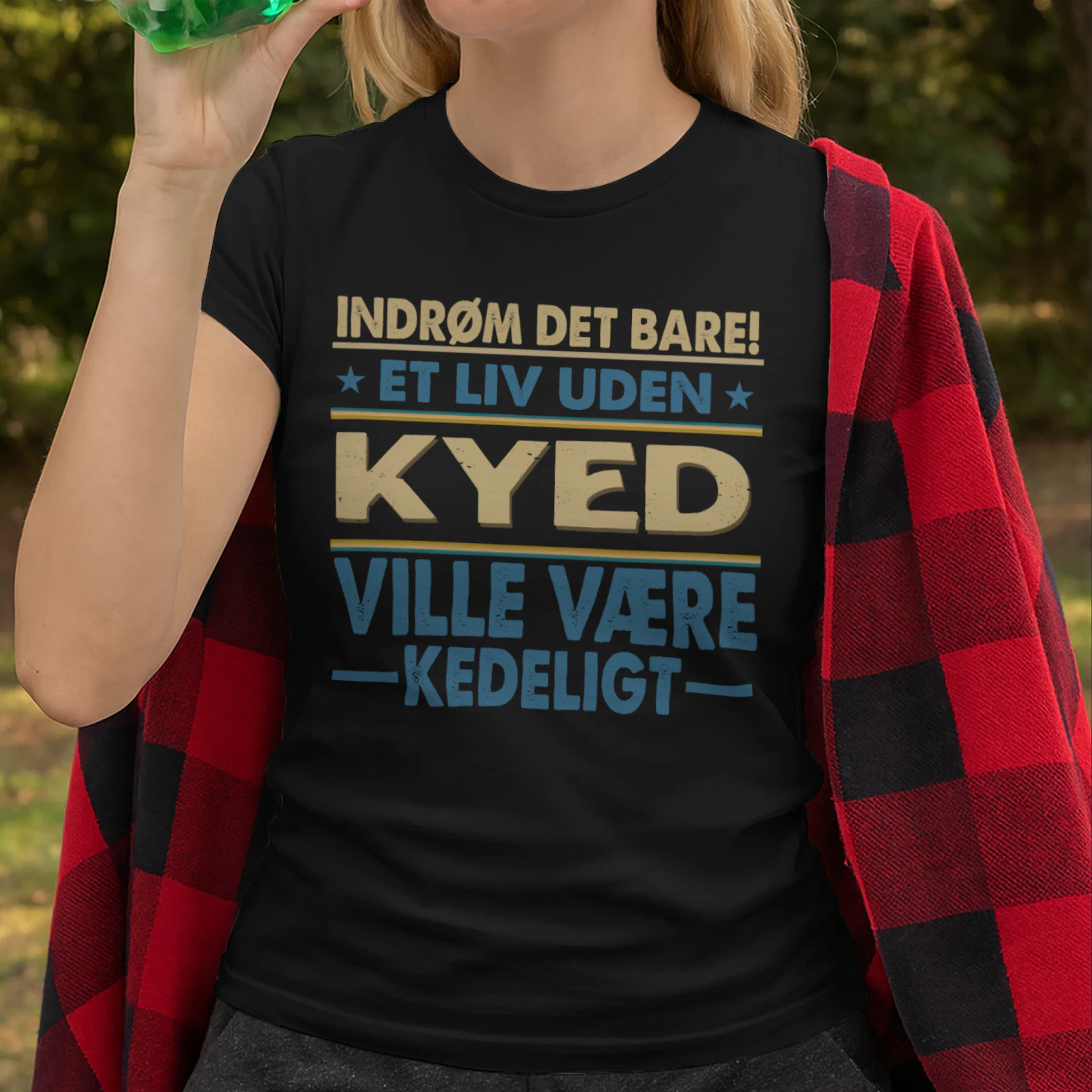 kyed-fdk01-fdk0591