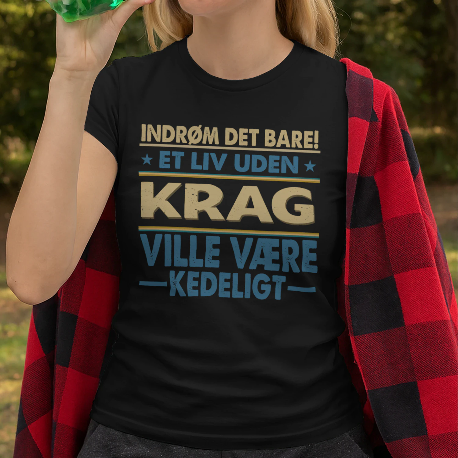 krag-fdk01-fdk0311