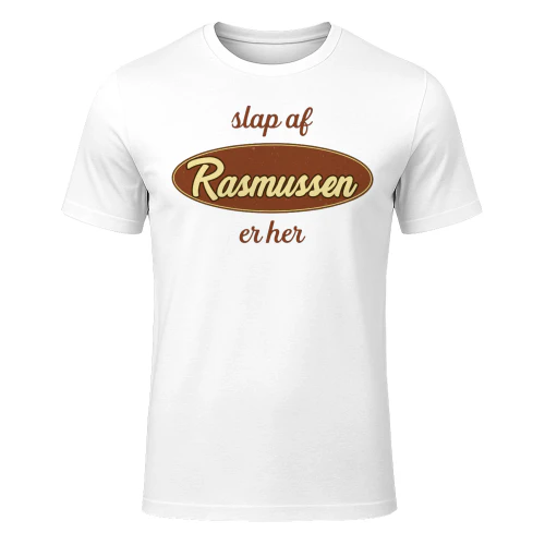 Rasmussen-lndk20
