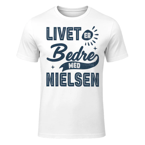 nielsen-lndk10
