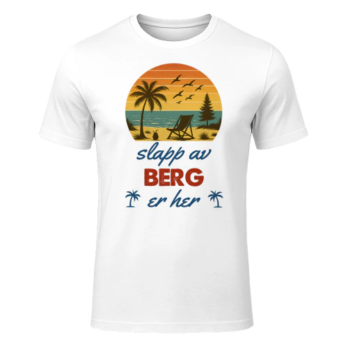 berg-lnno02