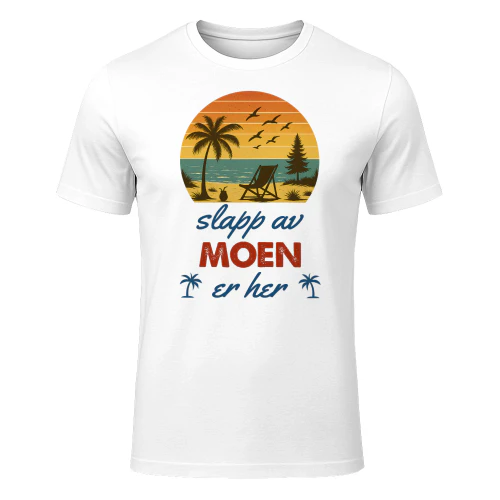 moen-lnno02