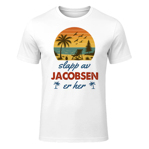 jacobsen-lnno02