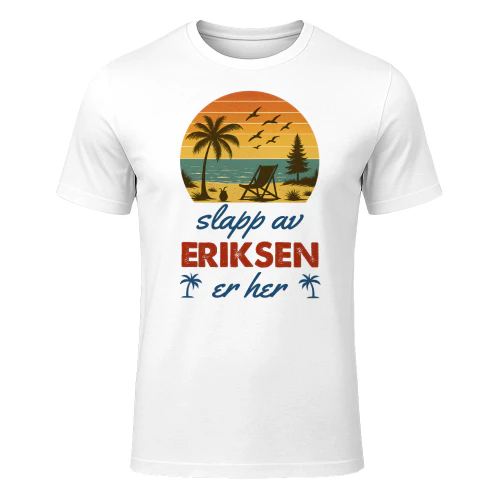 eriksen-lnno02