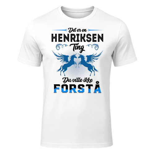 henriksen-lndk12